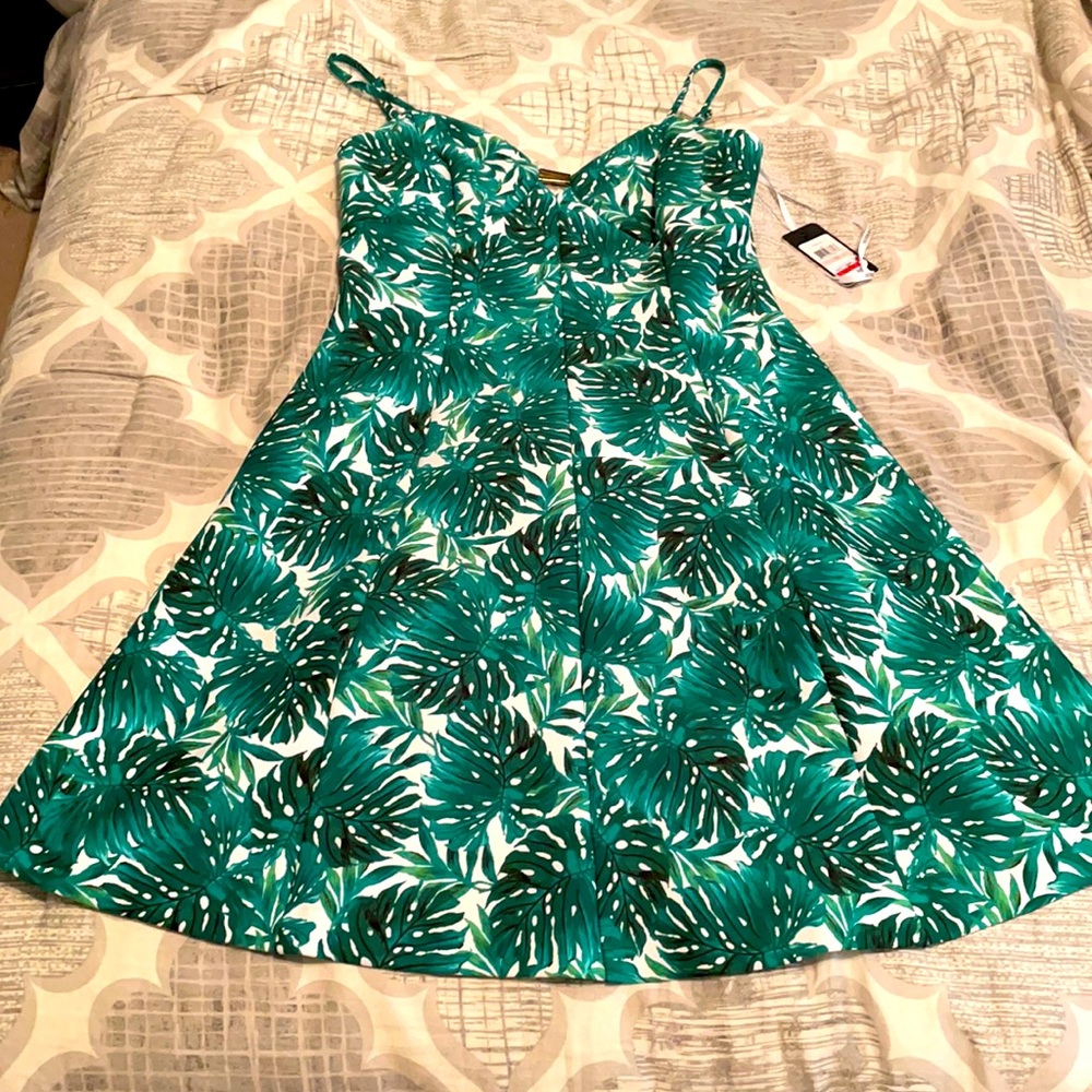 Guess dress